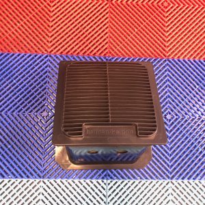 E36 M3 Cabrio Harman Kardon