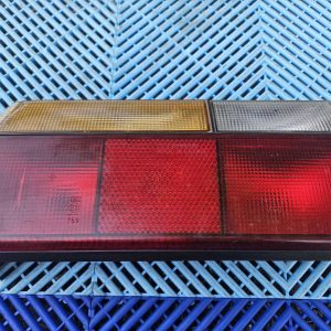 Volkswagen Jetta MK1 hátsó lámpa