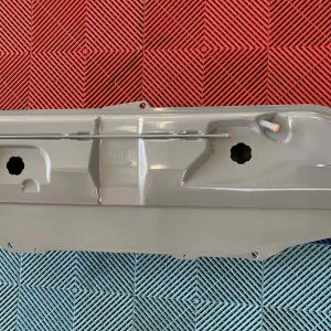 BMW E30 üzemanyagtank - Teljesen új