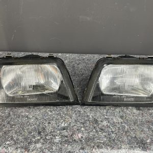 Opel Ascona C ELSŐ FÉNYSZÓRÓ